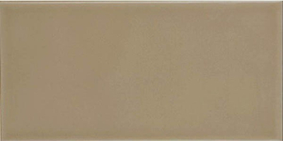 Настенная плитка STUDIO LISO SILVER SANDS (ADST1021)