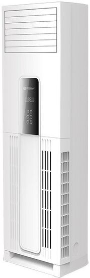 Сплит-система Royal Clima RC-R48HN