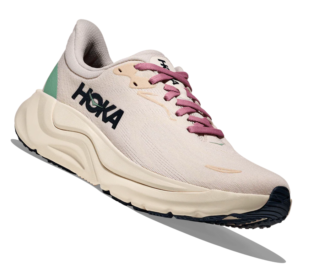 Кроссовки женские Hoka Arahi 8