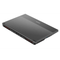 A10003400434_0425502110436