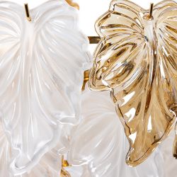 Подвесная люстра Arte Lamp