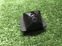 Камера задняя Chery Tiggo 7 Pro (2020-2024)