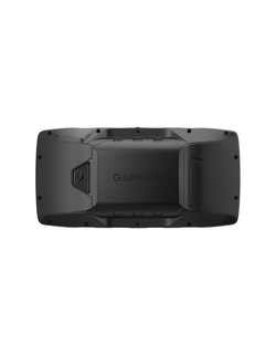 Портативный навигатор Garmin GPSMAP 276Cx