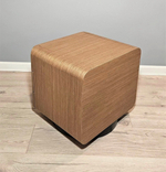 Прикроватная тумба SG11