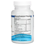 Nordic Naturals, Omega Joint Xtra, 1000 мг, 90 гелевых капсул