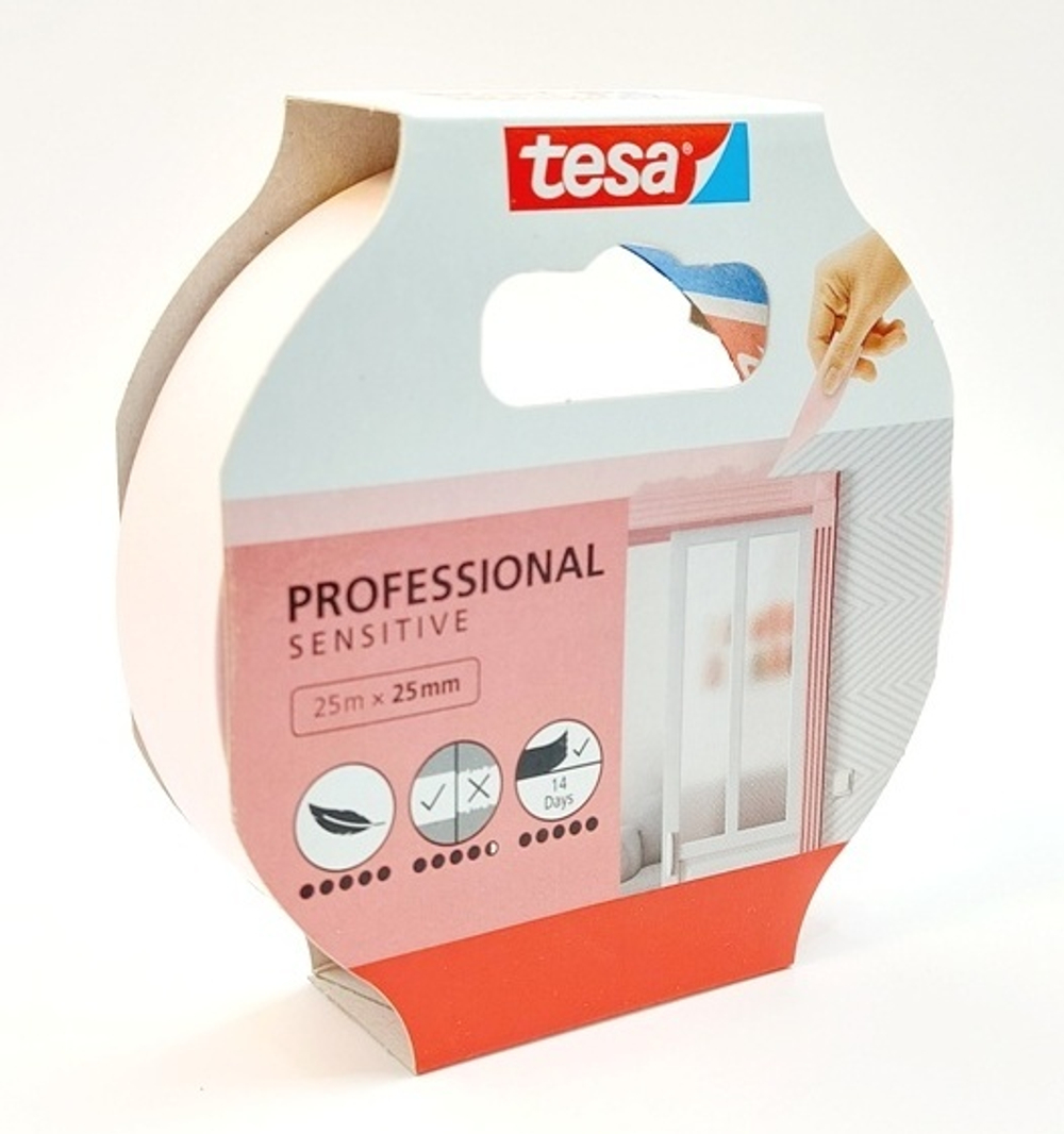 tesa 56260