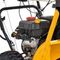 Снегоуборщик CUB CADET 524 SWE