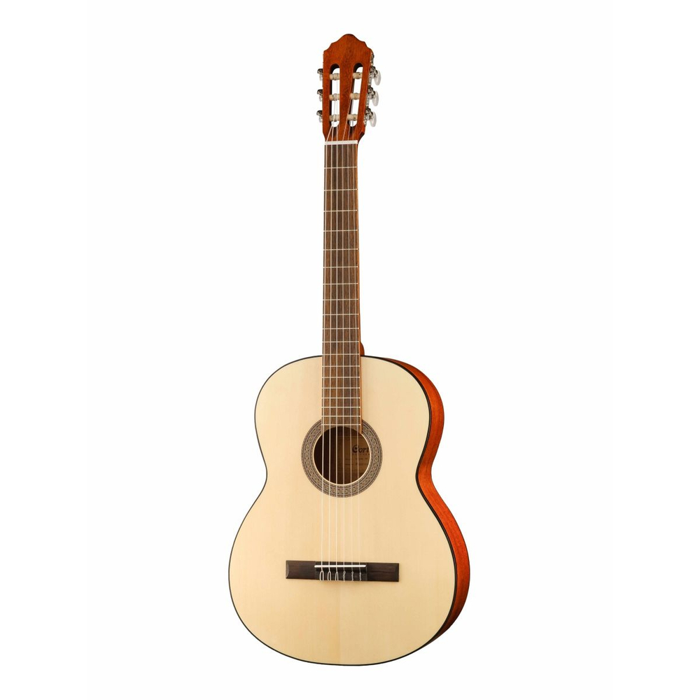 Cort AC100 OP