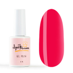 Луи Филипп Podo Seria 08, 8 гр