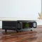 Audio Research DAC9 Black