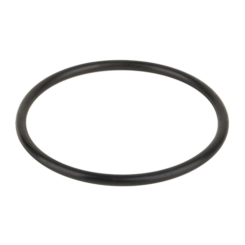 AV Уплотнительное кольцо соединительной муфты насоса VWS/STP 25-120