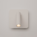 Настенный светильник (бра) Maytoni C175-WL-01-6W-W