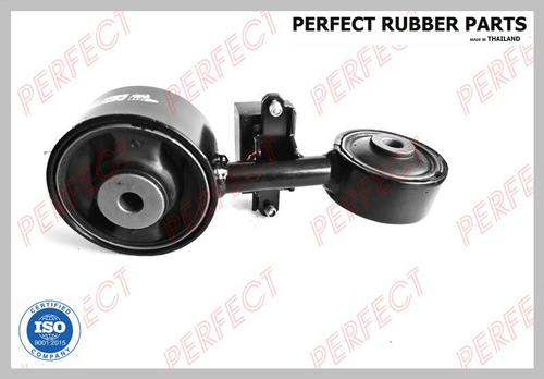 Подушка двигателя PERFECT (Кратность 1 шт) TO04ACV4IE