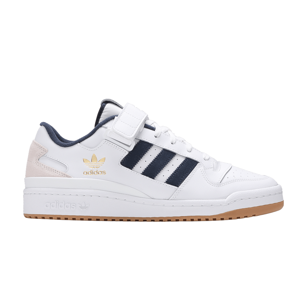 Кроссовки Adidas Originals Forum Low