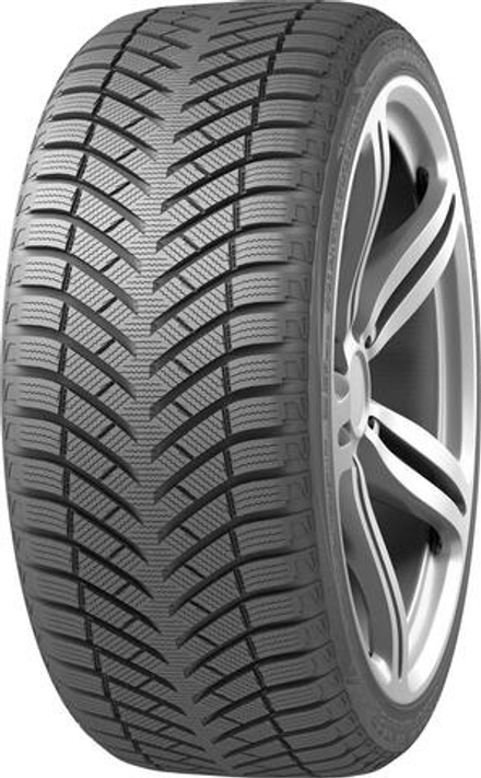 Sportrak Snowtrek SP719 215/65 R16 98H