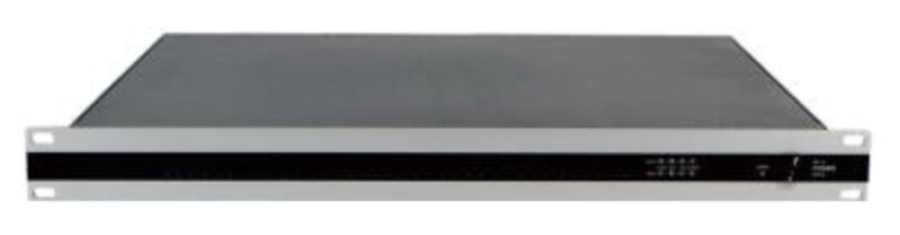 Усилитель  INTREND ITAMP-2120Tv2