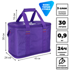 Термосумка 151