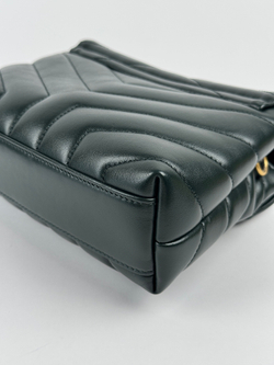 Сумка Saint Laurent Lou Lou Toy