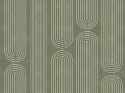 Коллекция DECO 25