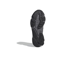 Мужские кроссовки Adidas Originals Ozweego 'Onix' EE7004