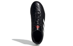 Кроссовки Adidas Gloetto Vii Turf