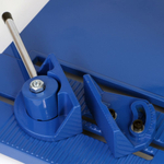 Стойка для УШМ, Диолд, С-230, 37х35 см, max 65 мм, 50011020