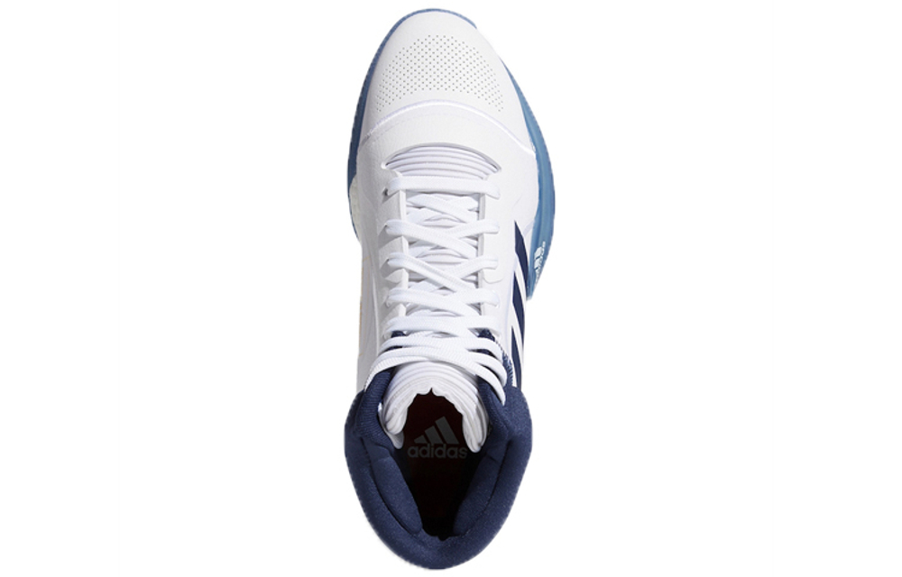 Кроссовки Adidas L4 Cold.Rdy