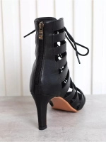 HIGH HEELS обувь для танцев женская хилсы