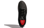 Кроссовки Adidas Ventice