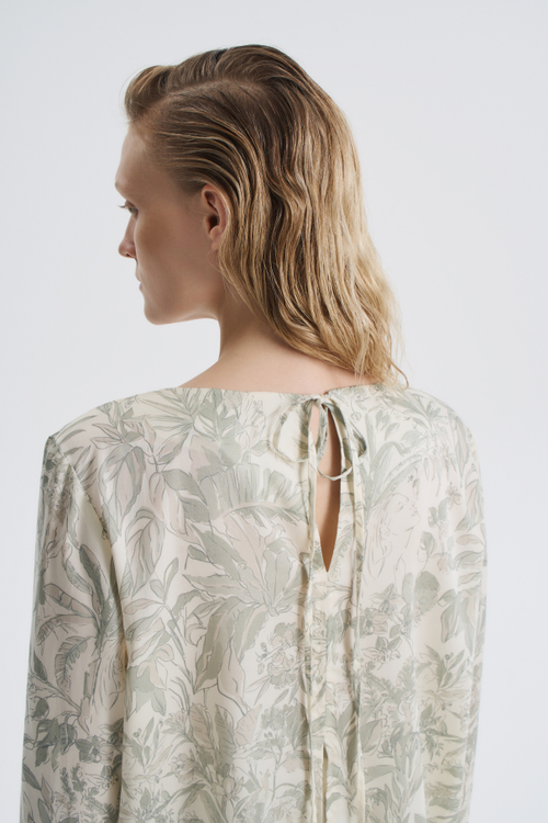 Лонгслив Lollypop