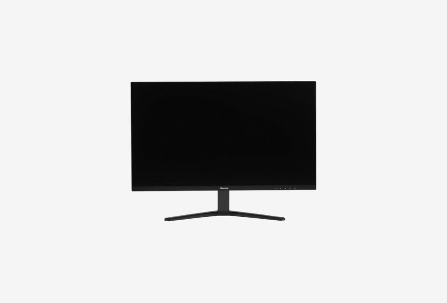 Hisense 27N3G-PRO_0326709110024