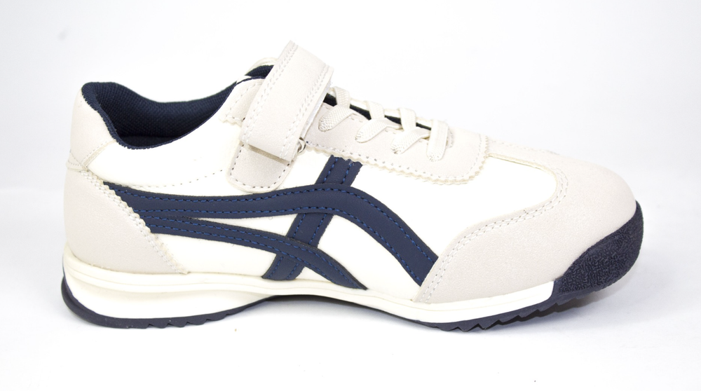 Кроссовки детские демисезонные Песня 9 арт. 350-5