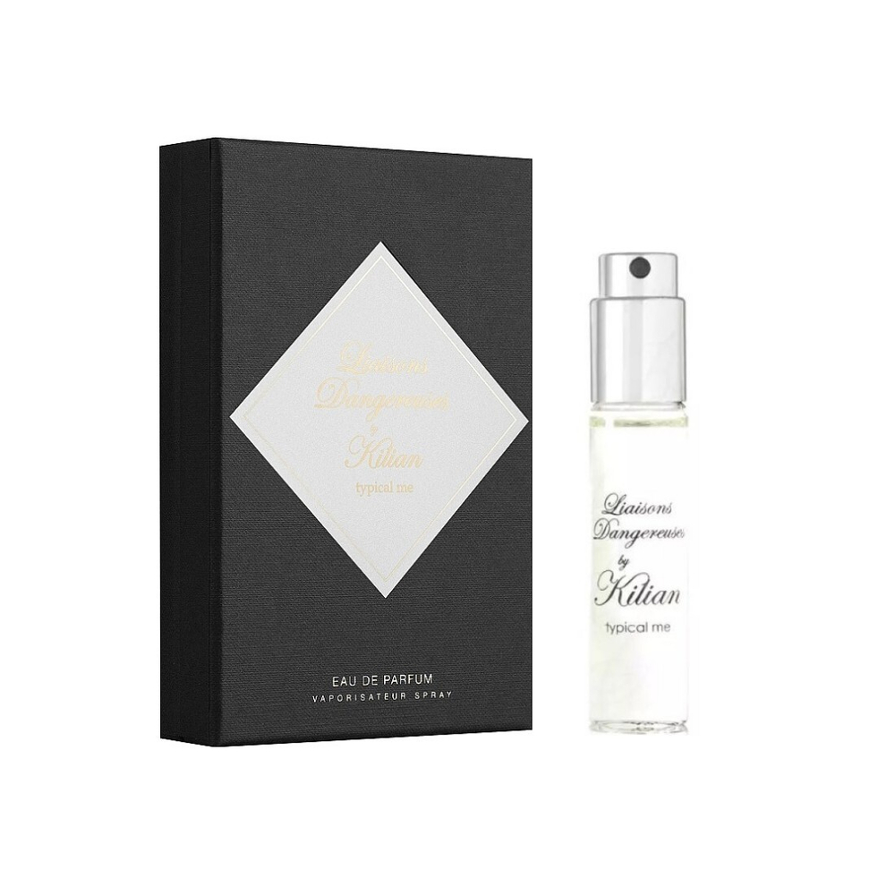 KILIAN Liaisons Dangereuses edP 7.5ml unisex