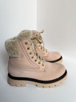 Зимние ботинки Jarrett, 33