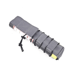 Чехол для огнетушителя "Шакал" MOLLE