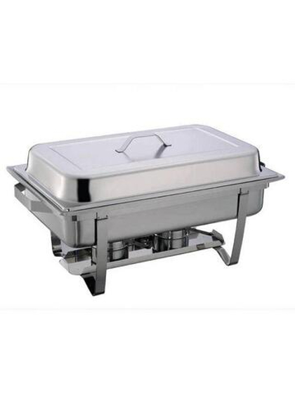 Чафиндиш Viatto WH433A