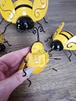 Фигурки для сада и дачи