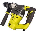 Перфоратор Ryobi RSDS1050-K 5133004350 1050 Вт