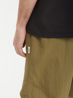 Мужские Шорты Wind