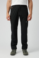 БРЮКИ STAYER ТРЕККИНГОВЫЕ МУЖСКИЕ ЭЛАСТИЧНЫЕ СУПЕРЛЕГКИЕ 23-25112