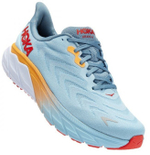 Кроссовки мужские Hoka Arahi 6 WIDE