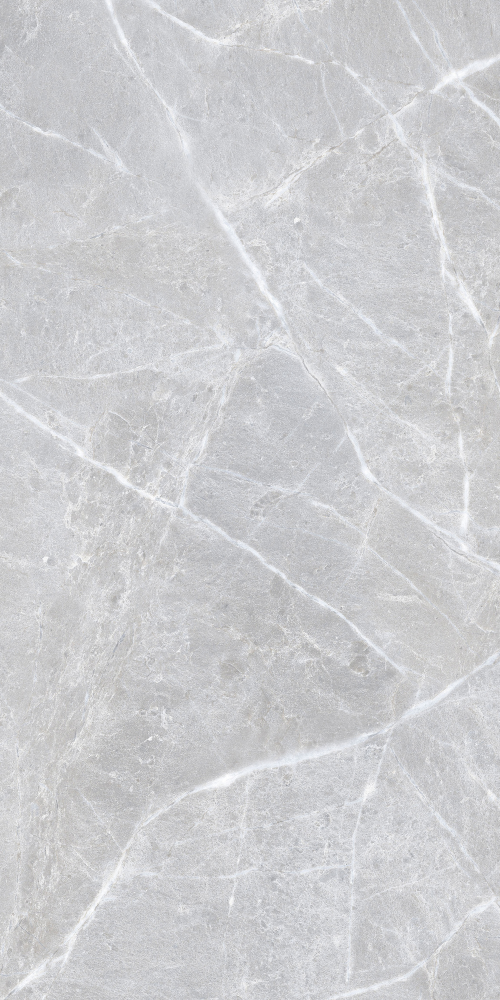 Керамогранит, Creanza, CASSERO BIANCO, 1200x600 мм, лаппатированная с глянцевым эффектом