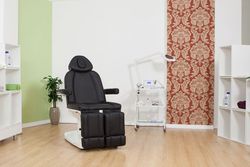 Педикюрное кресло SD-3803AS