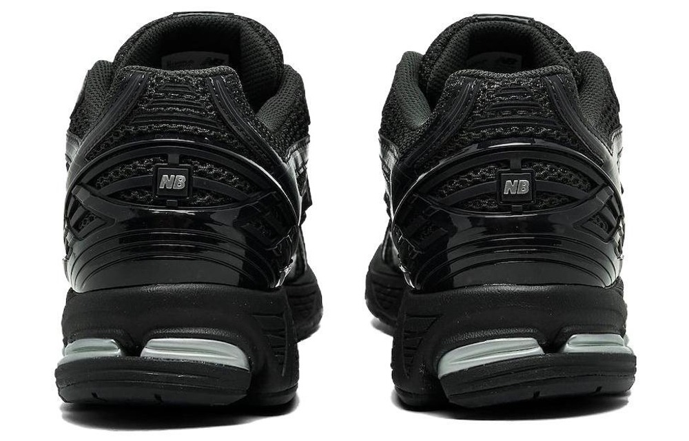 Кроссовки New Balance Nb 1906R