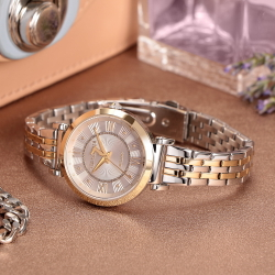 Trussardi R2453138511