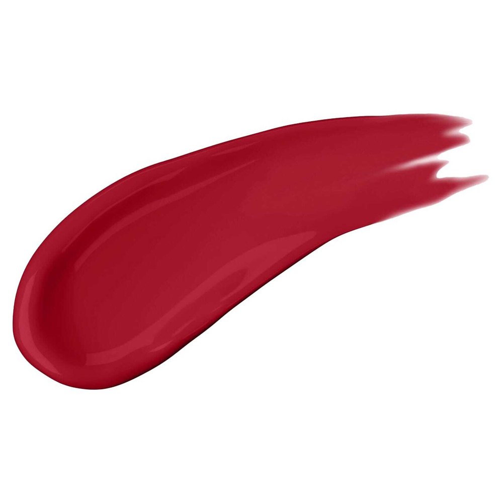 Rimmel London, Kind & Free, оттеночный бальзам для губ, оттенок 005 красный, 1,7 г (0,05 унции)