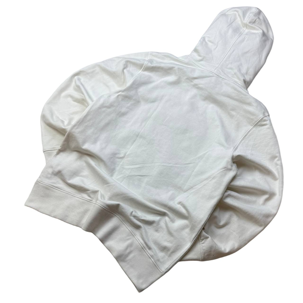 Худи adidas x Yohji Yamamoto