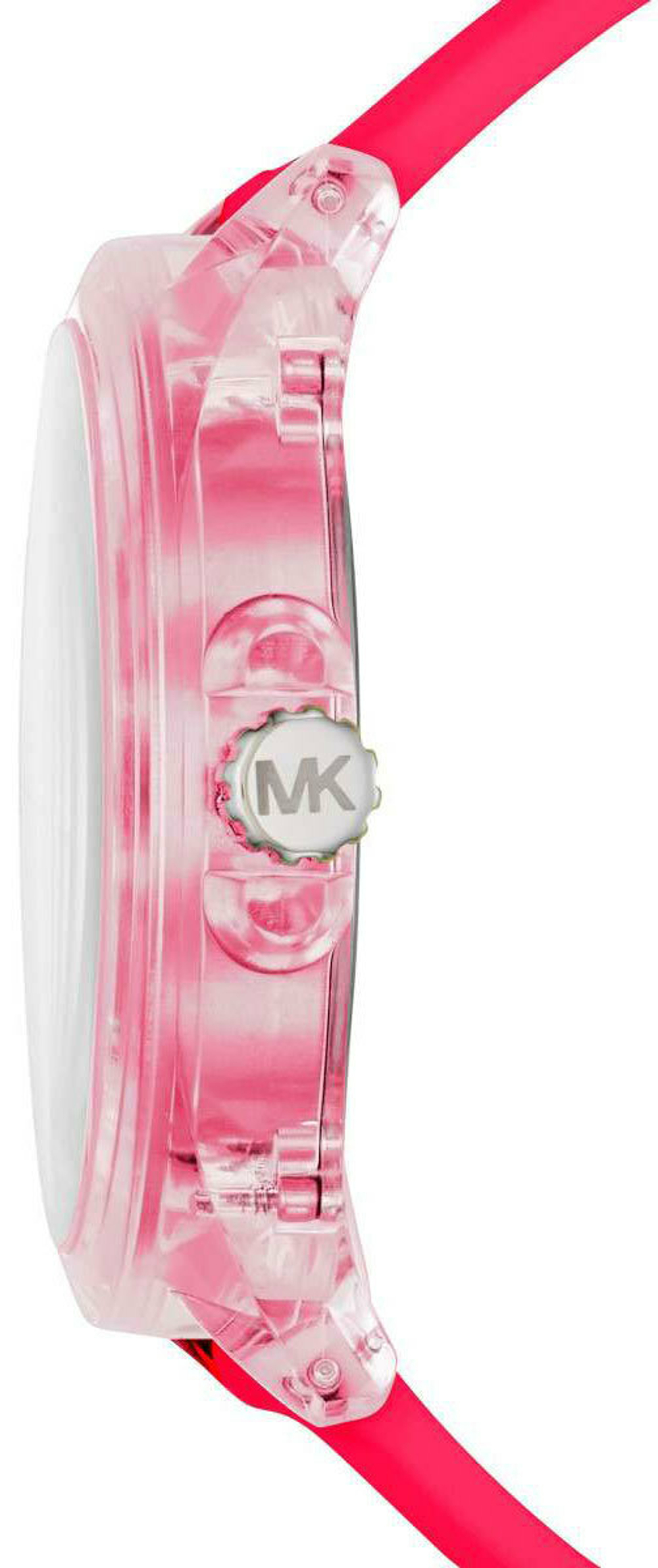 Наручные часы Michael Kors MK6677