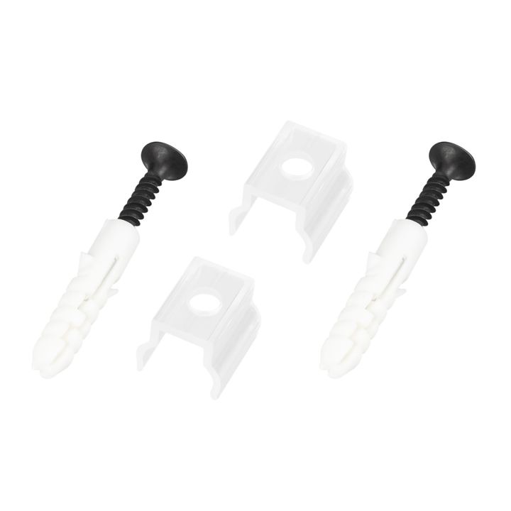 Клипса Arlight ARL-Moonlight-R13-Clip-TU Clear 039564