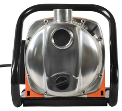 Поверхностный насос Вихрь ПН-1100Н